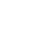Garage Door Repair in Dinuba