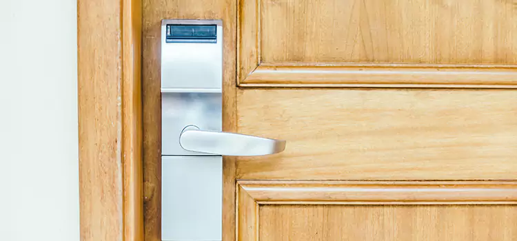 Advanced Solutions in Dinuba, CA for Modern Security