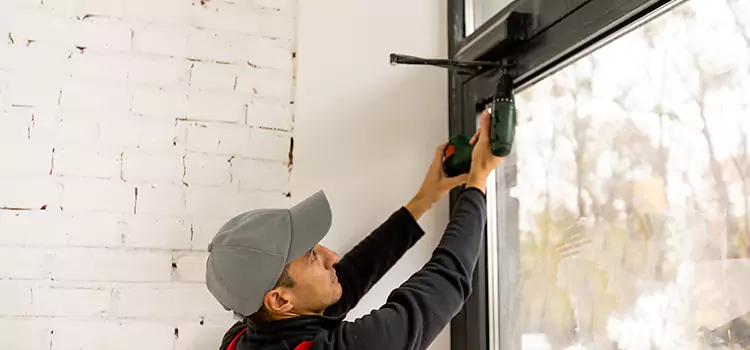 Automatic Door Opener Commercial Dinuba