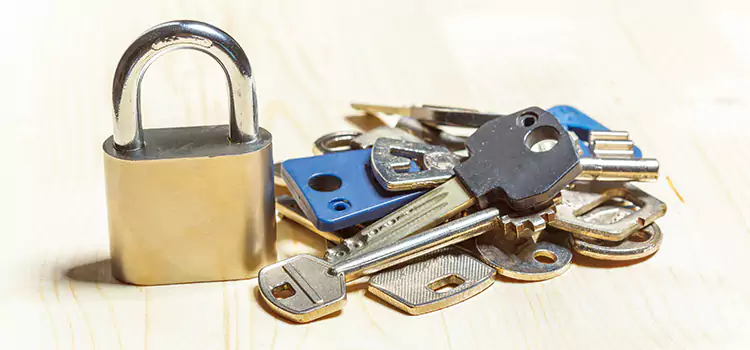 Why Choose Our Broken Key Services in Dinuba, CA?