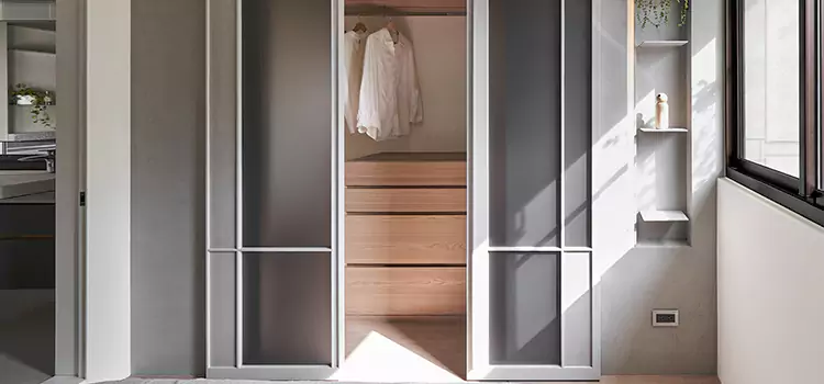 Mirror Sliding Door Replacement Dinuba