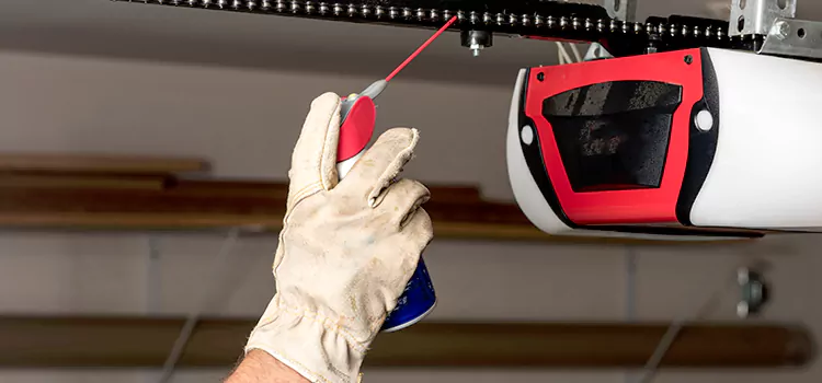 Specialized Opener Services & Brands in Dinuba, CA