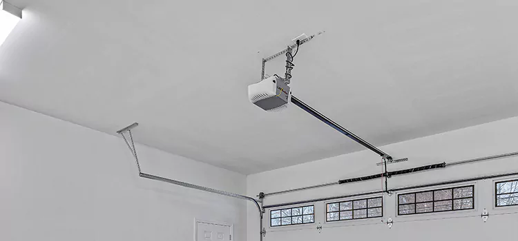 Experienced Garage Door Installers Dinuba