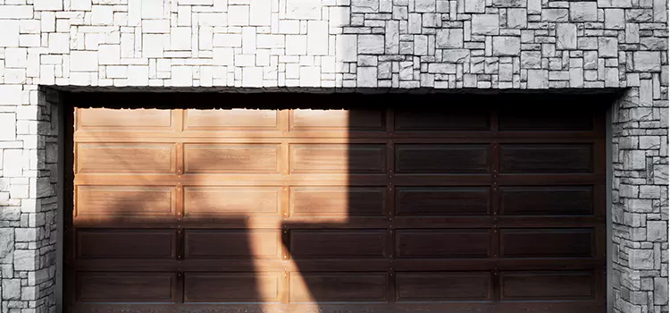 Garage Door Installation Dinuba