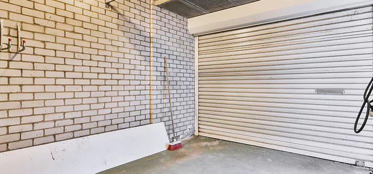 Comprehensive Solutions for Every Garage in Dinuba