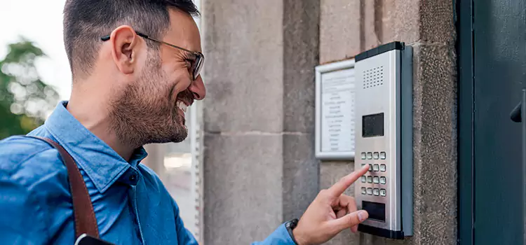 Advanced Solutions for Enhanced Security in Dinuba, CA