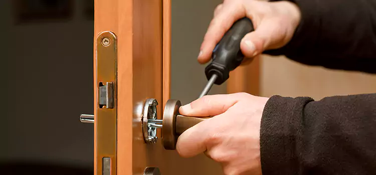 Rekey Car Locks Dinuba