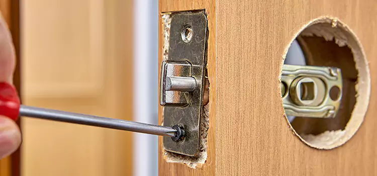 File Cabinet Lock Replacement Dinuba