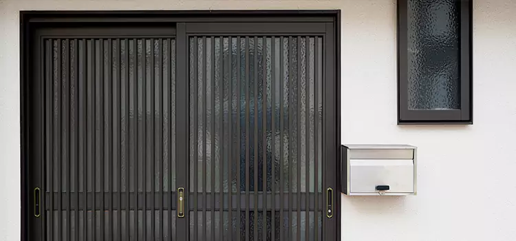 Sliding Screen Door Repair Dinuba