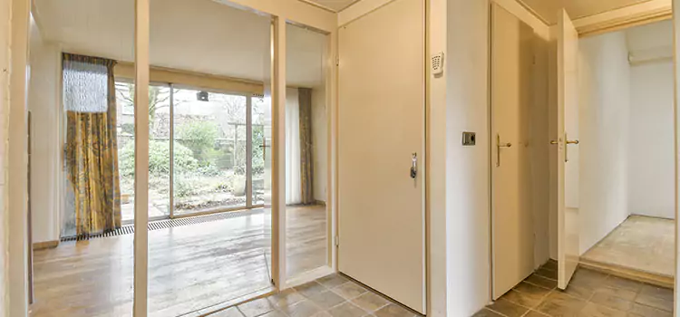 Why Choose Our Pocket Door Experts in Dinuba, CA?