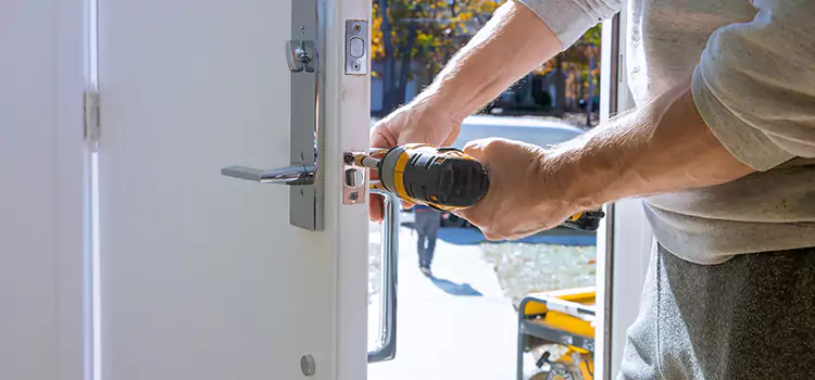 Insulated Roll Up Garage Doors Residential Dinuba