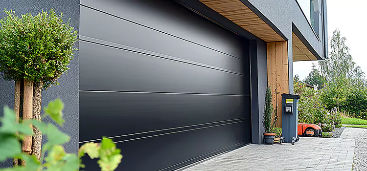Residential Garage Door Service Dinuba