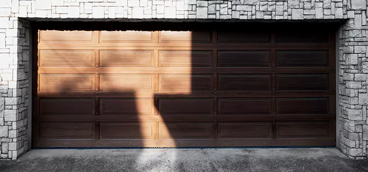 Commercial Roll Up Garage Doors Dinuba