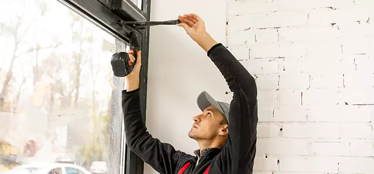 Why Choose Us for Your Door Closer Needs in Dinuba