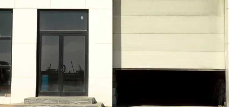 Choose Door & Gate Services Dinuba for Unmatched Expertise