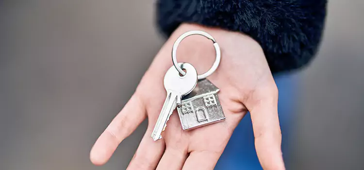 Trusted Broken Key Extraction Dinuba