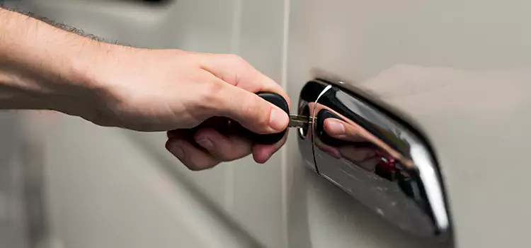 Car Unlock Service Price Dinuba
