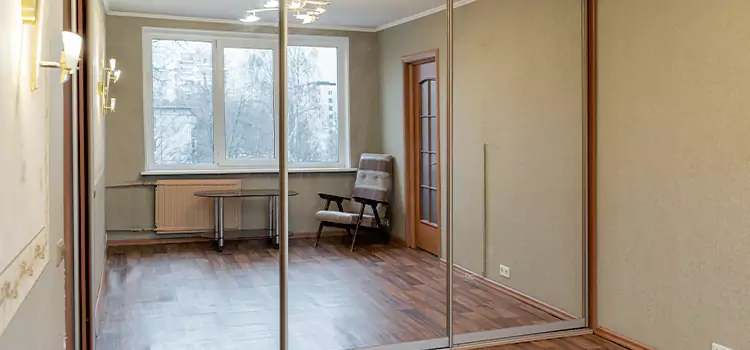Mirror Closet Door Roller Replacement Dinuba