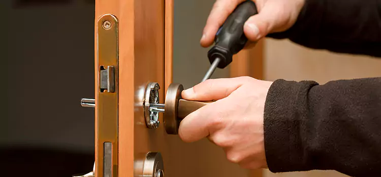 Semi Truck Locksmith Dinuba