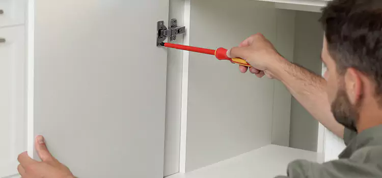 Screen Door Hinge Repair Dinuba