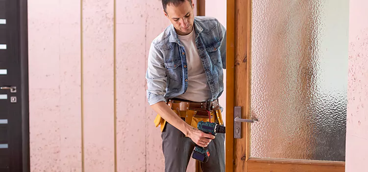 Door Glass Replacement Dinuba