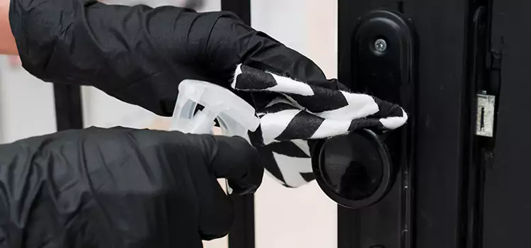 24 Hour Mobile Locksmith Dinuba