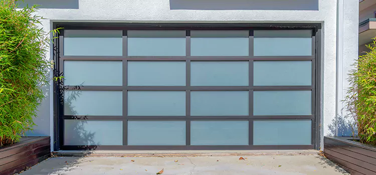 Why Choose Us for Garage Door Care in Dinuba, CA?