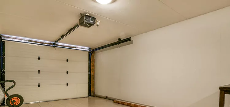 Top-Rated Garage Door Opener Installation in Dinuba, CA
