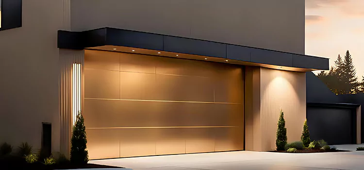 Garage Door Remote Programming Dinuba
