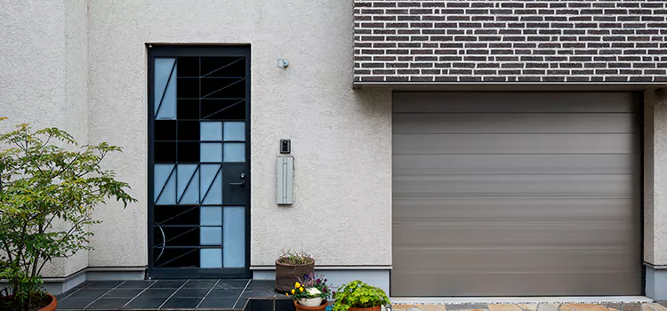 24 Hour Garage Door Repair Dinuba