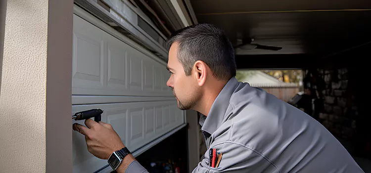 Why Choose Our Weather Stripping Experts in Dinuba, CA?