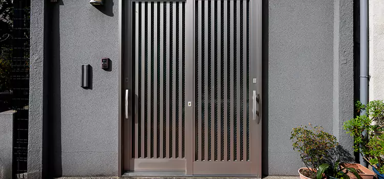 Why Choose Us for Your Security Needs in Dinuba, CA?