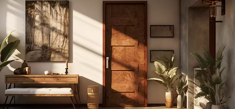 Specialty Interior Doors Dinuba