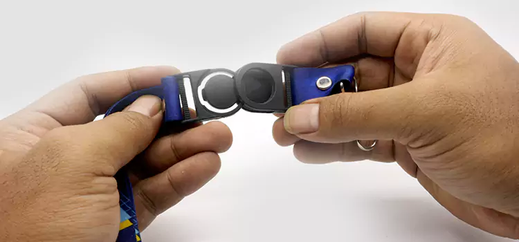 Our Professional Key Fob Installation Process in Dinuba, CA