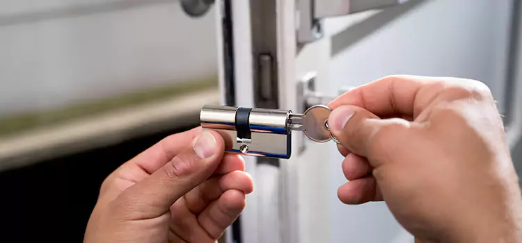 Lock Change Locksmiths Dinuba