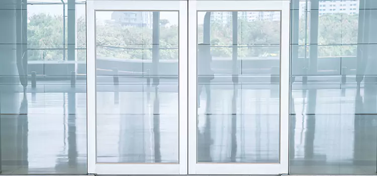 Mobile Sliding Screen Door Replacement Dinuba