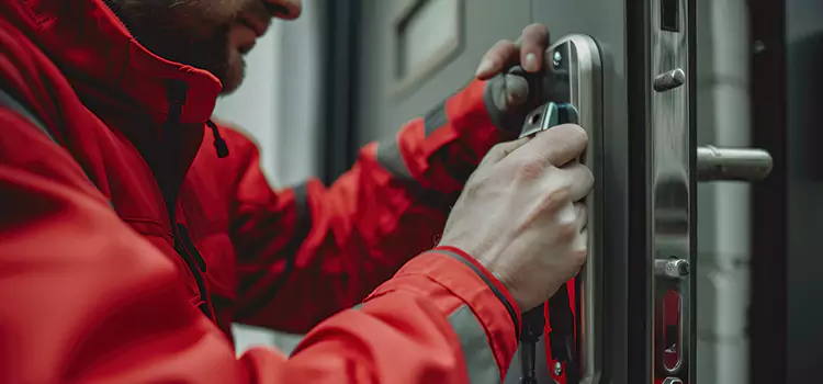 Mobile Car Key Service Dinuba