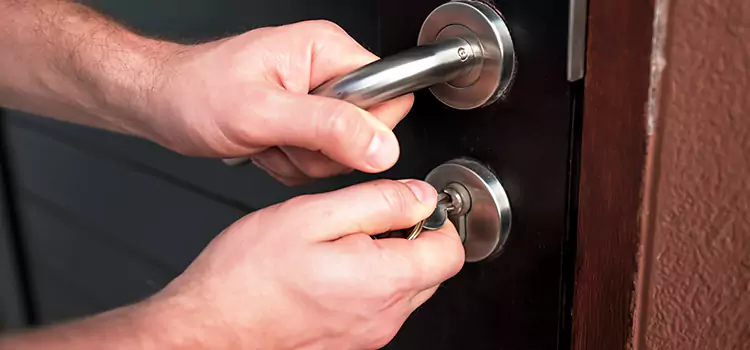 Pella Storm Door Lock Body Replacement Dinuba