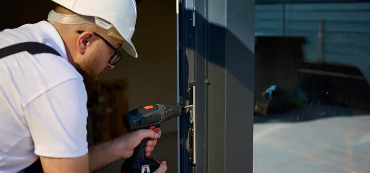 Aluminium Sliding Door Lock Fitting Dinuba
