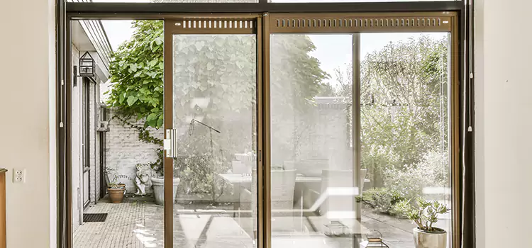 Glass Door Panel Replacement Cost Dinuba