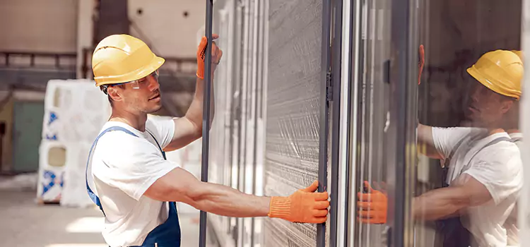 Sliding Door Mesh Replacement Dinuba