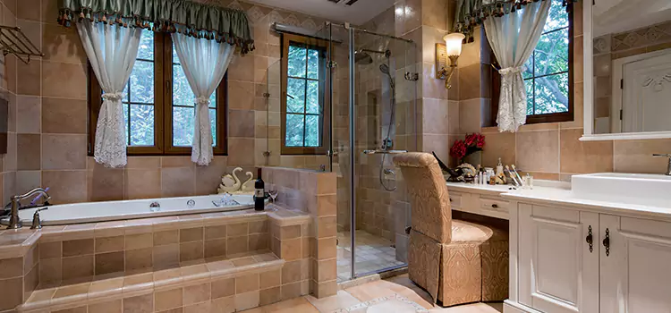 Universal Remodeling Dinuba