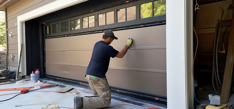 Vinyl Weather Stripping & Seals Dinuba