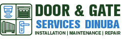 Door & Gate Services Dinuba