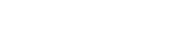 Door & Gate Services Dinuba